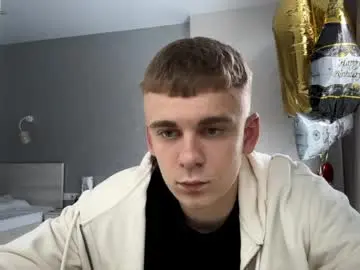 Chaturbate Adult Webcam of ardenvox