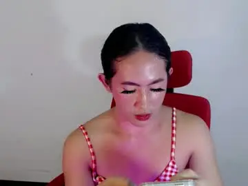 Chaturbate Adult Video Chat of dream_bridexxx