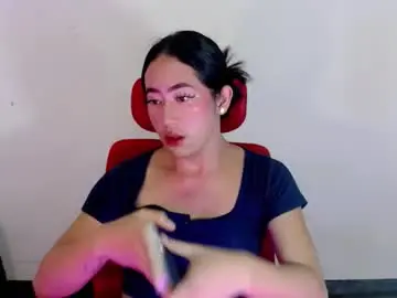 Chaturbate Sex Chat of dream_bridexxx