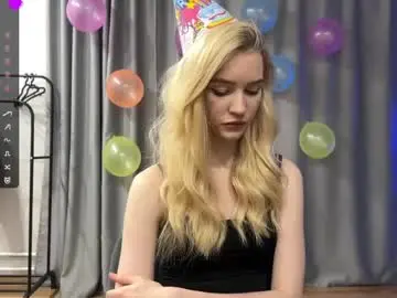 Chaturbate Watch Live Sex Cams of germainebourlier