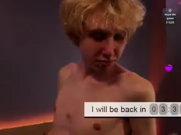 Chaturbate Watch Live Sex Cams of justinbyrd