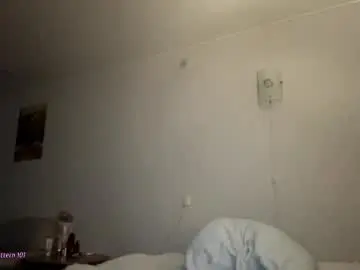 Chaturbate Live Sex Cam of ludivinablice
