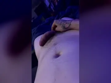 Chaturbate Free Live Porn of matt5524