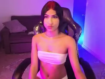 Chaturbate Sex Cam of nikolwalter