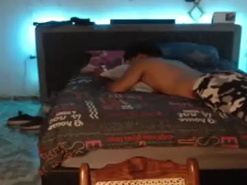 Chaturbate Free Live Porn of thedav1d04