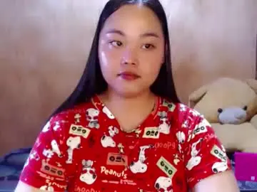 Chaturbate Nude Webcam of urasian_hotchix69