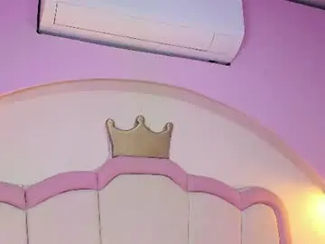 Chaturbate Free Live Porn of alexa_cutte_