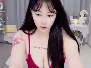 Chaturbate Live Porn of bell_cs