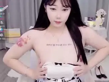Chaturbate Adult Webcam of bell_cs