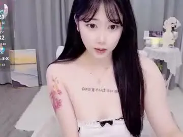 Chaturbate Live Porn of bell_cs