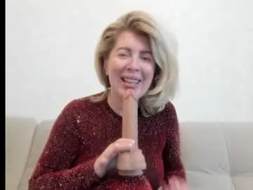 Chaturbate Adult Webcam of chicafortuna