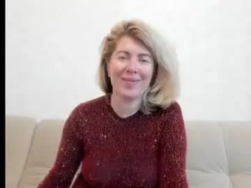 Chaturbate Free Live Porn of chicafortuna