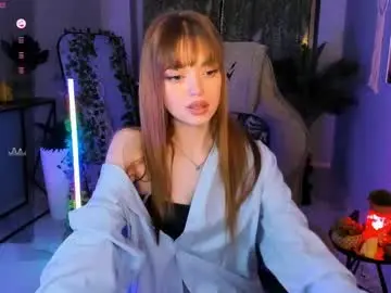 Chaturbate Live Sex of flexyfoxy