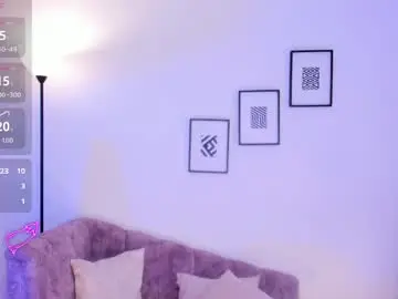 Chaturbate Free Live Porn of issi_loren