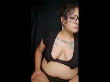Chaturbate Sex Cam of justagirlof