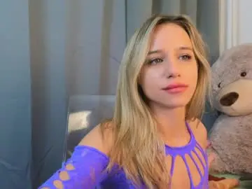 Chaturbate Best live sex cam show of mellisakim
