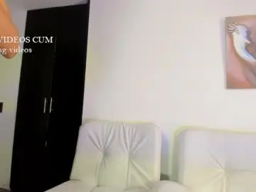 Chaturbate Adult Webcam of miss_myers