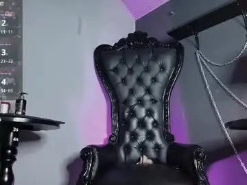 Chaturbate Adult Video Chat of navier__