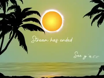 Chaturbate Best live sex cam show of oh_lovely_girl