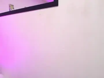 Chaturbate Free Live Porn of queenmature