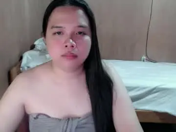 Chaturbate Live Porn of rose_heartfilia