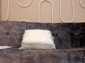 Chaturbate Private Sex Chat of sweet_alessandro1