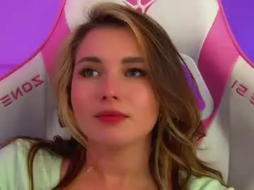 Chaturbate Sex Chat of vanessacelesti
