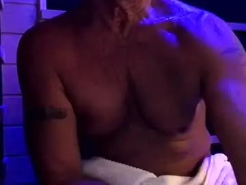 Chaturbate Watch Live Sex Cams of billy471