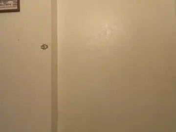 Chaturbate Live Sex of californianguy