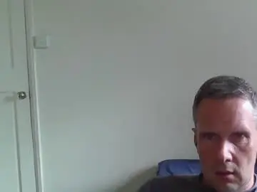 Chaturbate Free Live Porn of camslave74xx