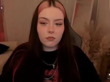 Chaturbate Free Live Porn of coramiel