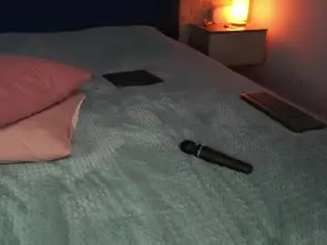 Chaturbate Sex Chat of honeymoon1100