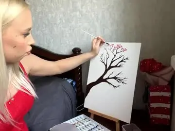 Chaturbate Live Porn of lawanabrayman