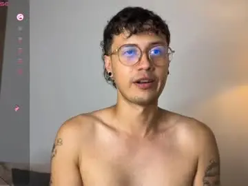 Chaturbate Private Sex Chat of leaneseb