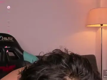Chaturbate Best Webcam of leaneseb