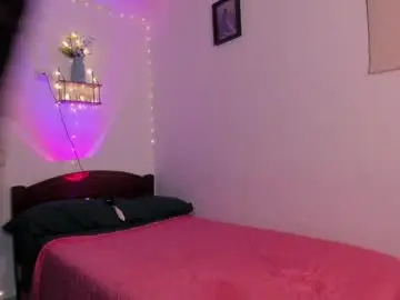 Chaturbate Best live sex cam show of lucy_doll85