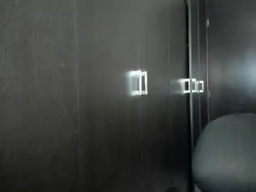 Chaturbate Private Sex Chat of lucy_doll85