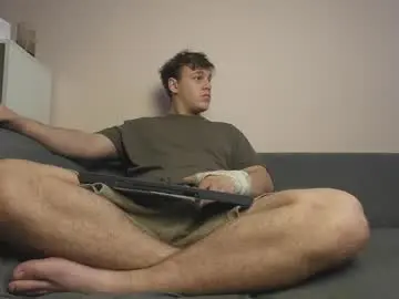 Chaturbate Best live sex cam show of maygly