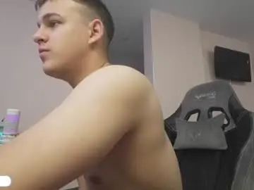 Chaturbate Adult Webcam of maygly