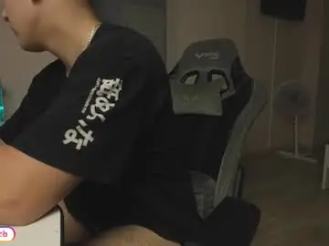 Chaturbate Sex Chat of maygly