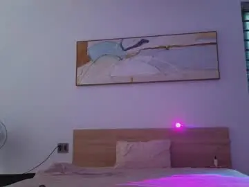 Chaturbate Free Live Porn of mencialo