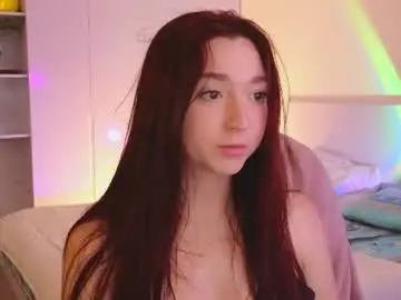 Chaturbate Sex Chat of mencialo