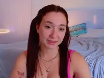 Chaturbate Sex Chat of mencialo