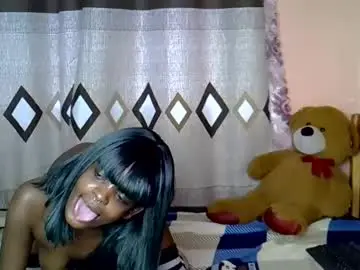 Chaturbate Sex Cam of miagorgeouss