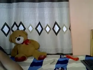 Chaturbate Sex Cam of miagorgeouss