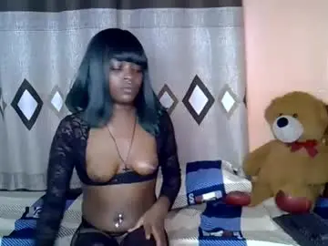 Chaturbate Sex Cam of miagorgeouss