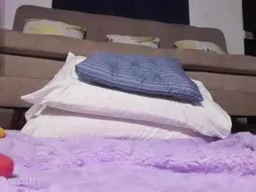 Chaturbate Sex Cam of midnight_vk