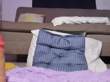 Chaturbate Sex Cam of midnight_vk