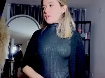 Chaturbate Live Porn of nickywindsor