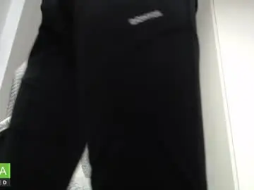 Chaturbate Sex Cam of rustynf1tz
